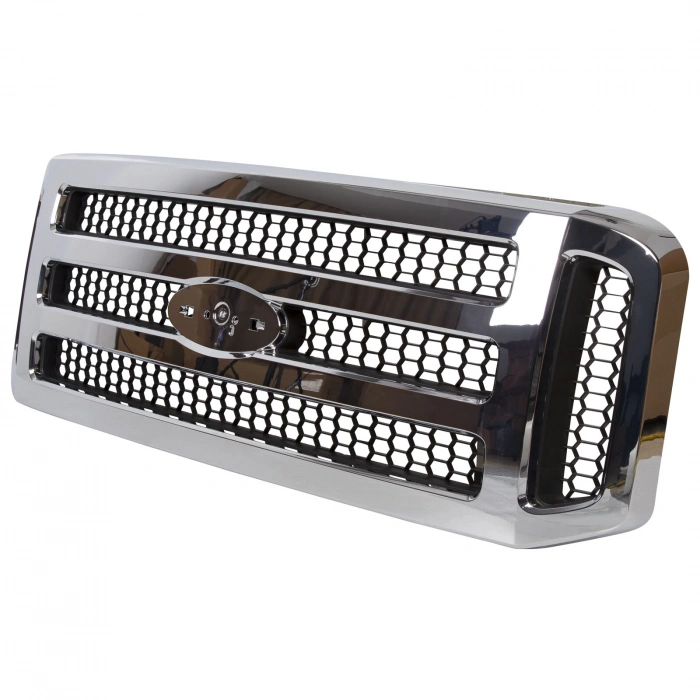 Çamurluk Tucson 00-06 Dodik Delikli Sağ Hyundaı Tucson (Oem No: 1210Cmu2004107)