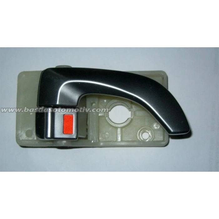 Kol Kapı Tucson 00-06 Ön İç Rh Hyundaı Tucson (Oem No: 1210Kok1000048)
