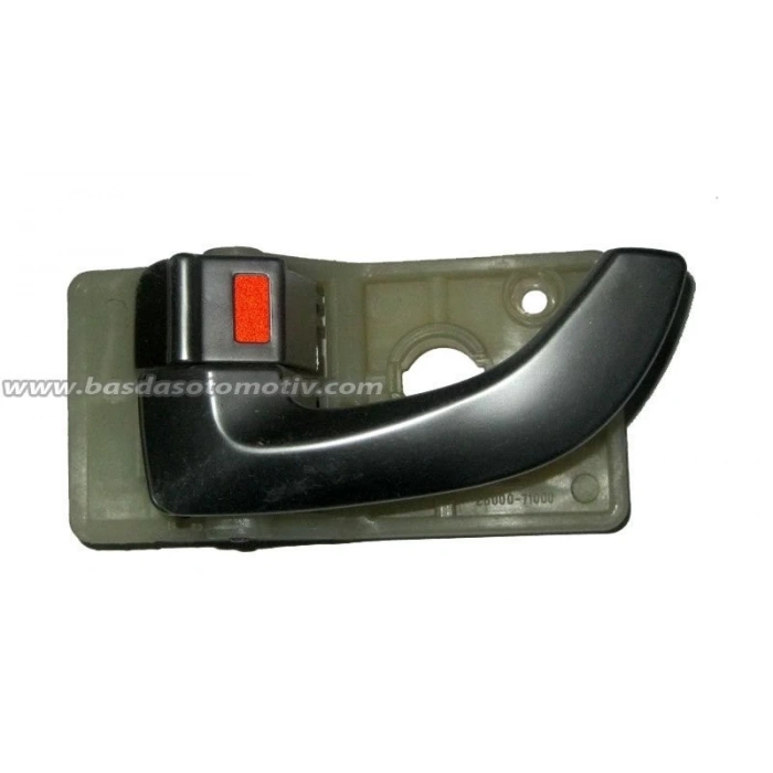 Kol Kapı Tucson 00-06 Ön İç Lh Hyundaı Tucson (Oem No: 1210Kok1000049)