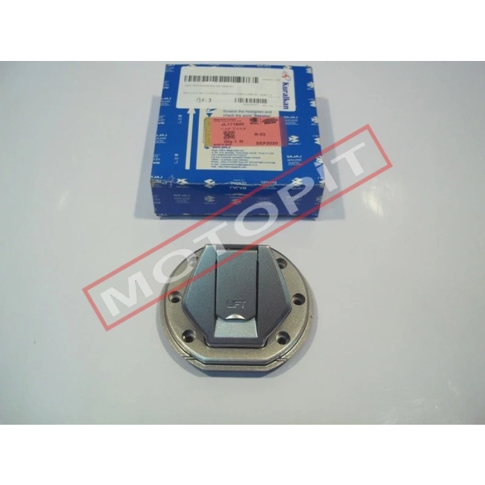 Kaput Bagaj Tucson 03-07 None (Oem No: 1210Kpb2006001)