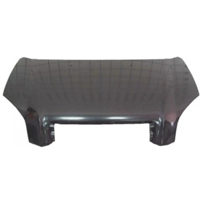 Kaput Motor Tucson 05- Hyundaı Tucson (Oem No: 1210Kpm2004048)