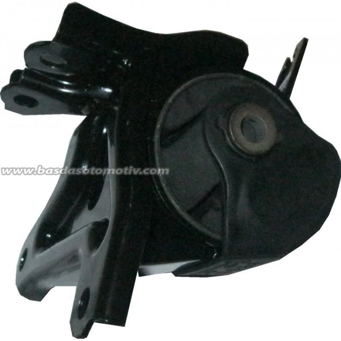 Takoz Motor Tucsonsportage Sol 05-10 Kıa Sportage (Oem No: 1210Tkm3005010)
