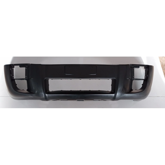 Tampon Tucson 03-07 Ön Hyundaı Tucson (Oem No: 1210Tmp2007002)