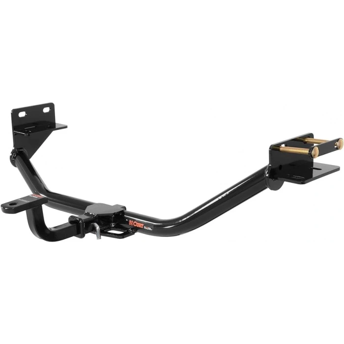 Torpıdo Alt Izolasyonu Opel Astra J Bm 10- (Oem No: 121133)