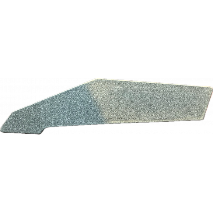 Izgara Braketi Ön Sol Elantra 2021 None (Oem No: 1211Itm2008001)