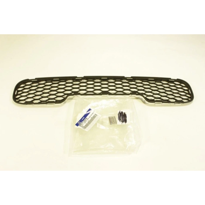 Izgara Tampon Santa Fe 02- Ön None (Oem No: 1211Itm2008065)