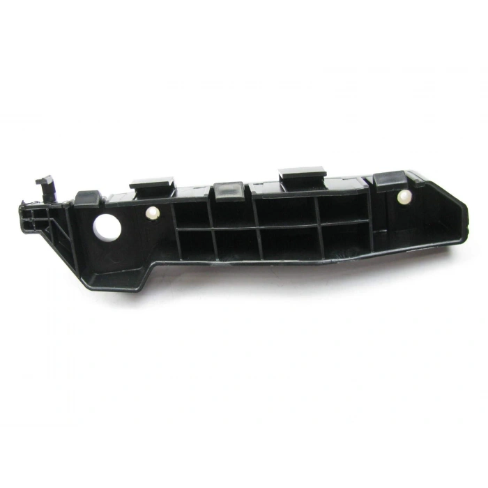 Hyundai Santa Fe 2006-2008 Tampon Braketi Ön Sol Sağ Takım (Oem No: 1211Ktm2008065)