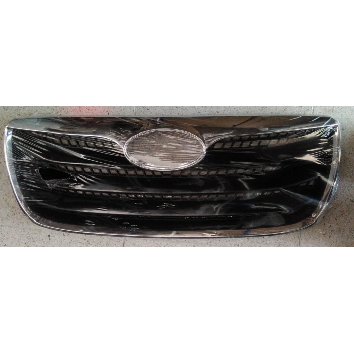 Panjur Santa Fe 09-11 None (Oem No: 1211Pan2008085)