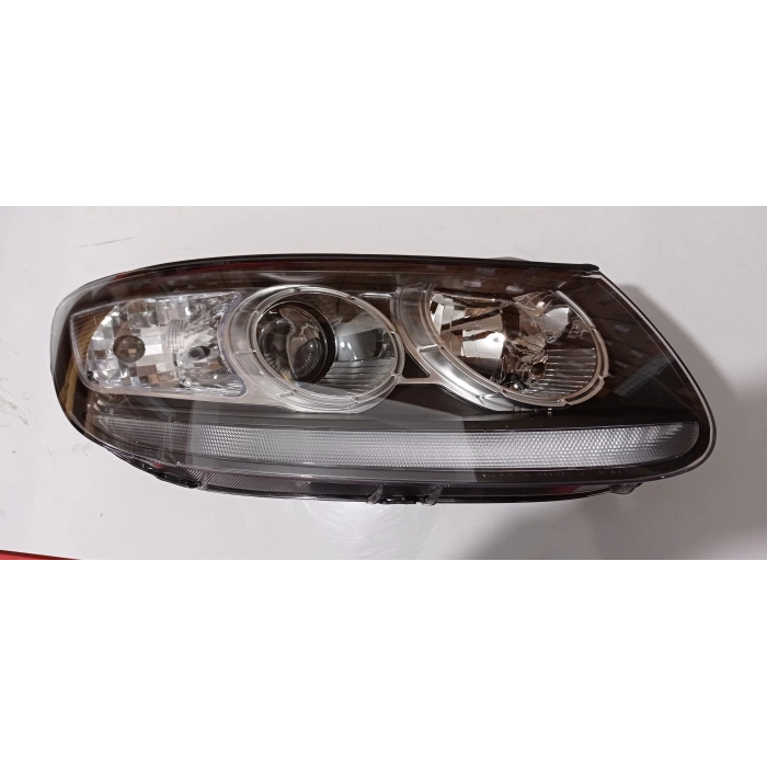 Far Santa Fe 2009-2011 Sağ  Oem No: Yrn 221-1144R-Lemn2