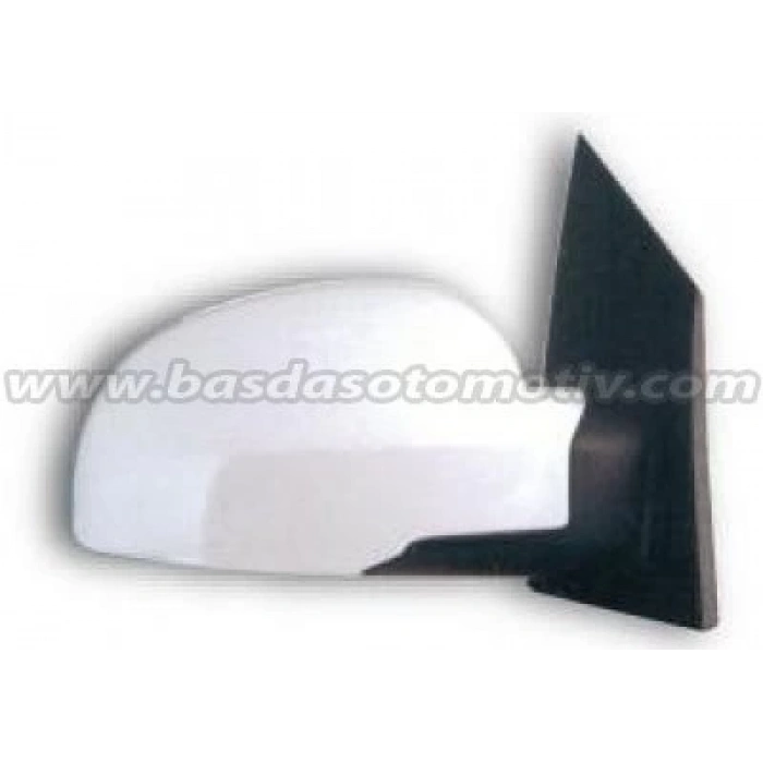 Ayna Dikiz Getz 03-08 Manuel Jpi Rh Hyundaı Getz (Oem No: 1212Ayn2003028)
