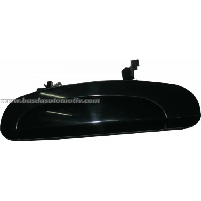 Kol Kapı Getz 02-08 Ön Dış Tw Lh Hyundaı Getz (Oem No: 1212Kok1004048)