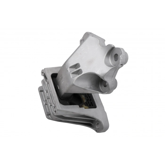 Paçalık Getz Getz 06- Takım (4Lü) None (Oem No: 1212Pck1004141)