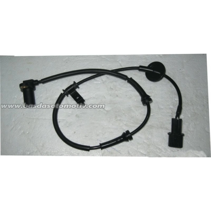 Abs Sensörü Getz 02-12 Ön Sol Hyundaı Getz (Oem No: 1212Sns4007001)