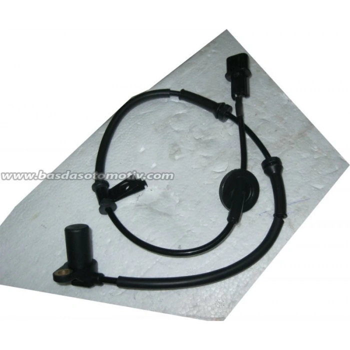 Abs Sensörü Getz 02-12 Ön Sağ Hyundaı Getz (Oem No: 1212Sns4007002)