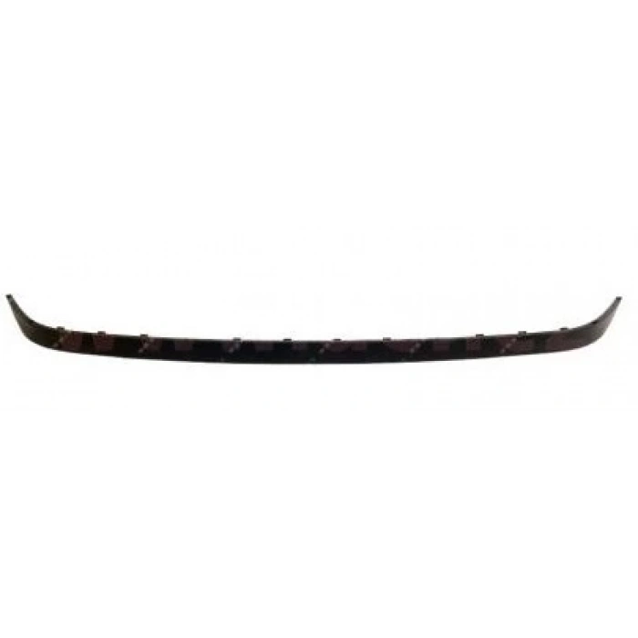 Tampon Getz 06-08 Ön Çıta Alt Spoiler Hyundaı Getz (Oem No: 1212Tap2004015)