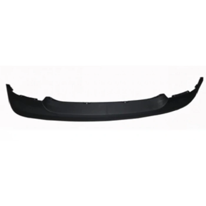 Tampon Getz 06-08 Arka Üst Parça Hyundaı Getz (Oem No: 1212Tap2004016)