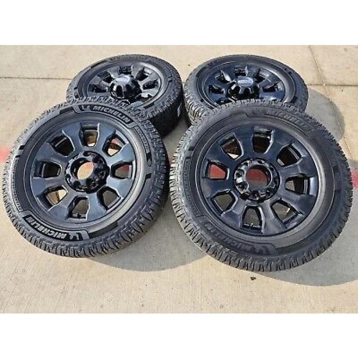 Termik Kontak Getz None (Oem No: 1212Tfn7005094)