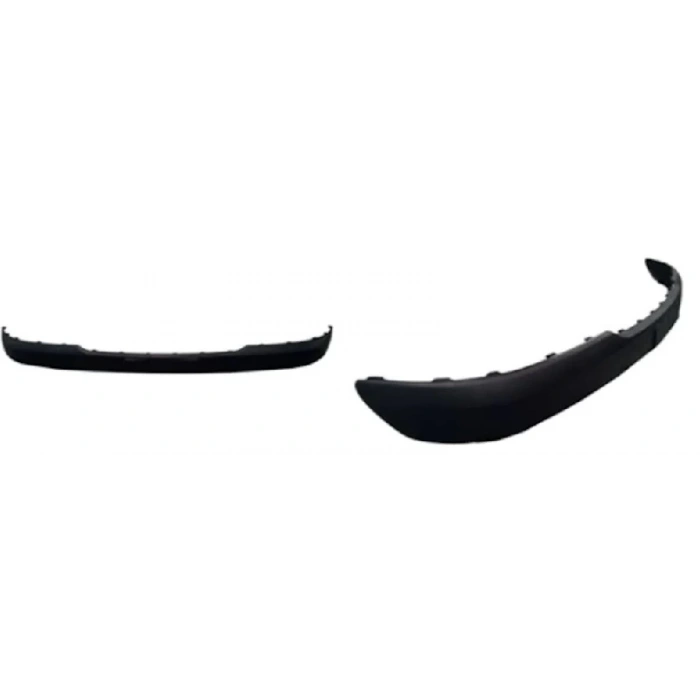 Tampon Getz 06-08 Ön Çıta Üst Hyundaı Getz (Oem No: 1212Tmp2008001)