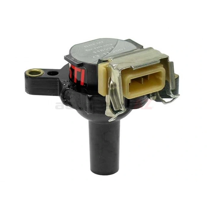 Atesleme Bobını Bmw E36-E46-E38-E39-X5 E53 M52-M54-M62-M3.2 95-05 (Oem No: 12131748018)