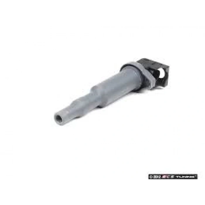 Atesleme Bobını Ürün Helladır Bmw E90-E91-E92-E93-E60-E61-E63-E64-E65-E66 N52 03-11 (Oem No: 12137594936)