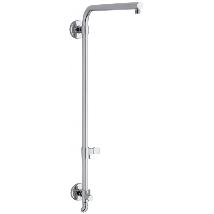 Ayna Dikiz Bongo 05-16 Rh None (Oem No: 1213Ayn2004097)