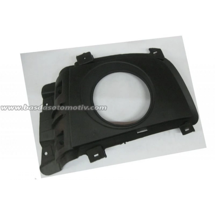 Kapak Lamba Sis Atos 04- L Hyundaı Atos (Oem No: 1213Kls2004001)