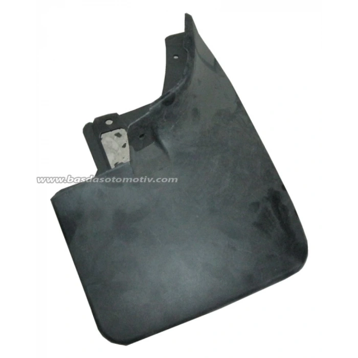 Paçalık Atos 04- Takım Hyundaı Atos (Oem No: 1213Pck1004001)