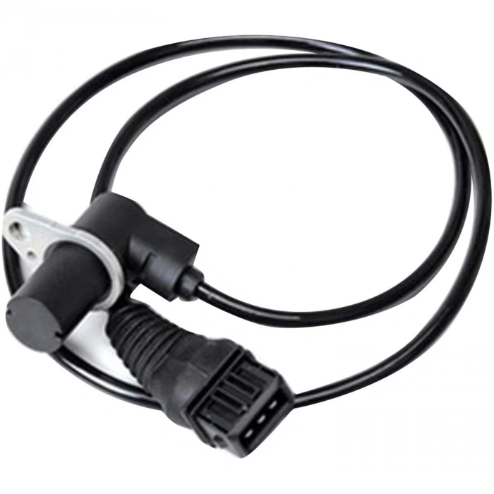 Krank Devir Sensörü  Bmw E36-E38-E39 M50-M52 90-99 (Oem No: 12141703277)