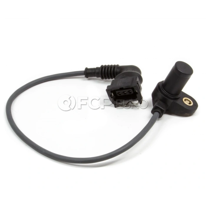 Eksantrık Devir Sensörü  Bmw E38-E39-X5 E53 M62 99-03 (Oem No: 12147539166)
