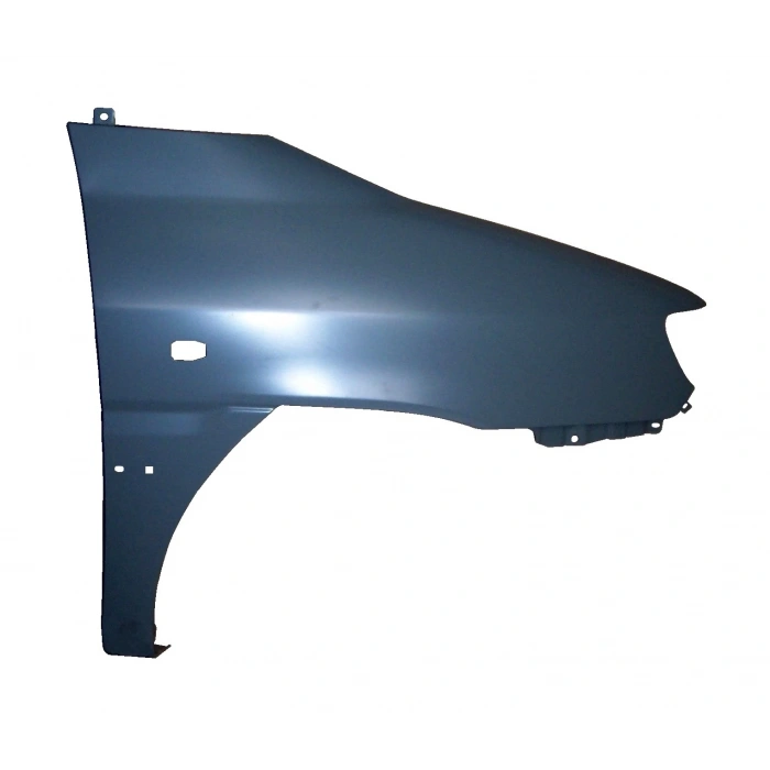 Çamurluk Matrix 02- Sağ Hyundaı Matrıx (Oem No: 1214Cmu2002002)