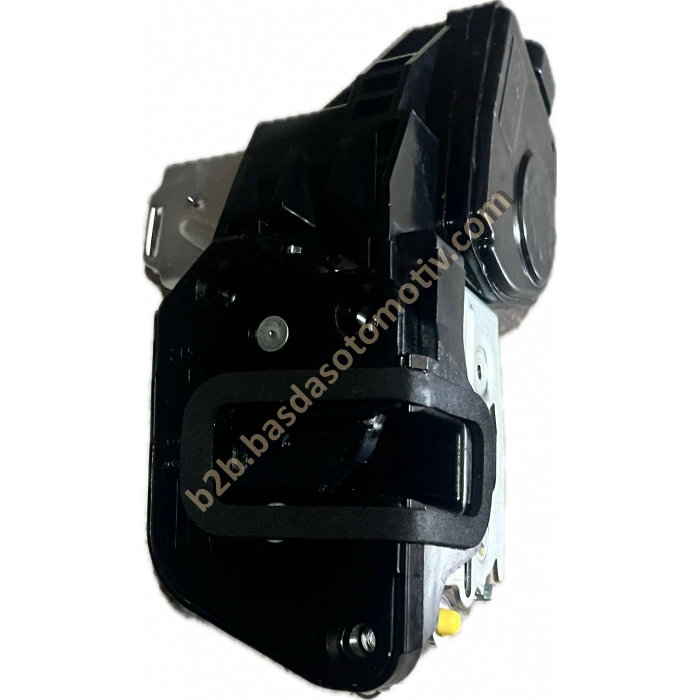 Kilit Kapı Matrix Dzl 05 Ön Rh Hyundaı Matrıx (Oem No: 1214Kkp2005010)