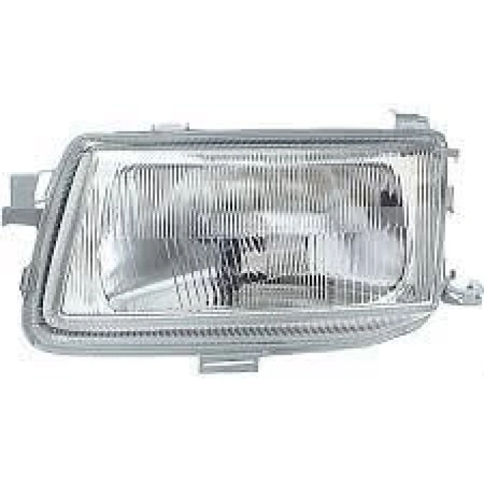Far Sol Manuel Opel Astra F Bm 91-94 (Oem No: 1216003)