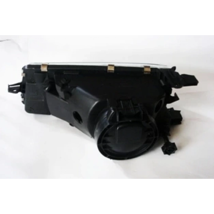 1988-1992 Opel Vectra A Far Lambası Sağ Manuel (Eski Tip)(H4) (Famella) (Adet) (Oem No:90307678)