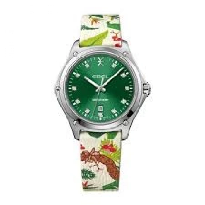 Far Sol Xenon Harıç Opel Omega B Bm 94-99 (Oem No: 1216497)