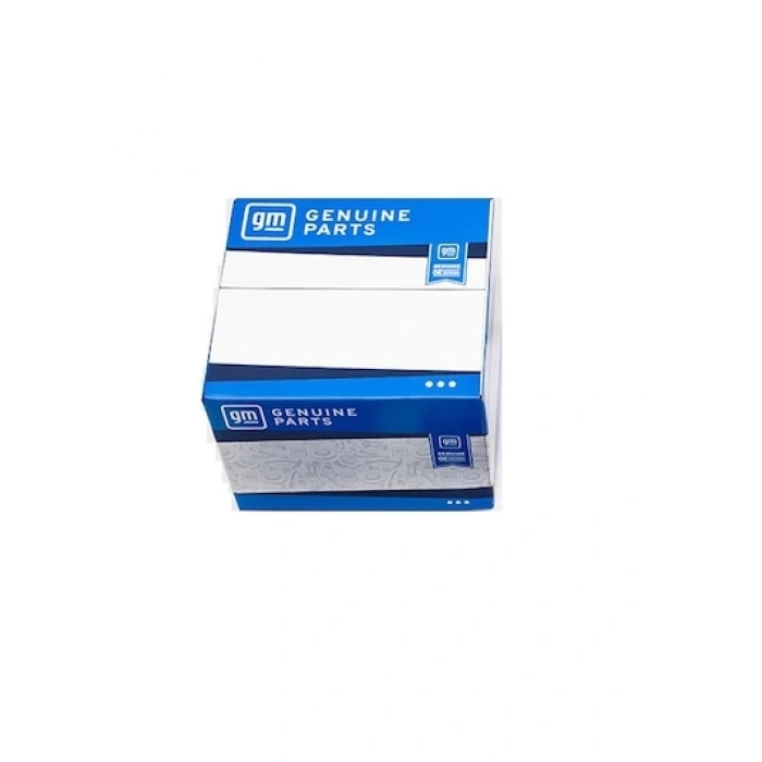 Far Sol Xenon Opel Astra J Bm 10- (Oem No: 1216708)