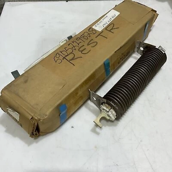 Far Sol Xenon Opel Astra J Bm 10- (Oem No: 1216708)