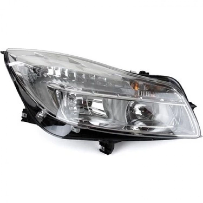 Far Sağ Tanım Ns Opel Insıgnıa A Bm 09- (Oem No: 1216741)