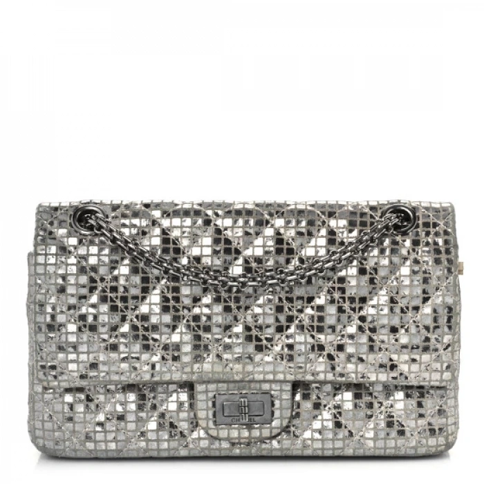 Far Sol Halojen Farlar İçin Opel Zafıra C Bm 12-19 (Oem No: 1216947)