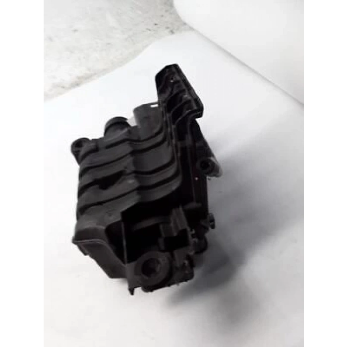 Far Sabıtleme Cıvatası Opel Astra J Insıgnıa A Bm 09- (Oem No: 1218921)