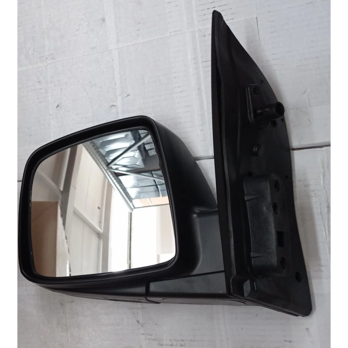 Ayna Dikiz H1 07- Manuel Lh None (Oem No: 1220Ayn2007001)