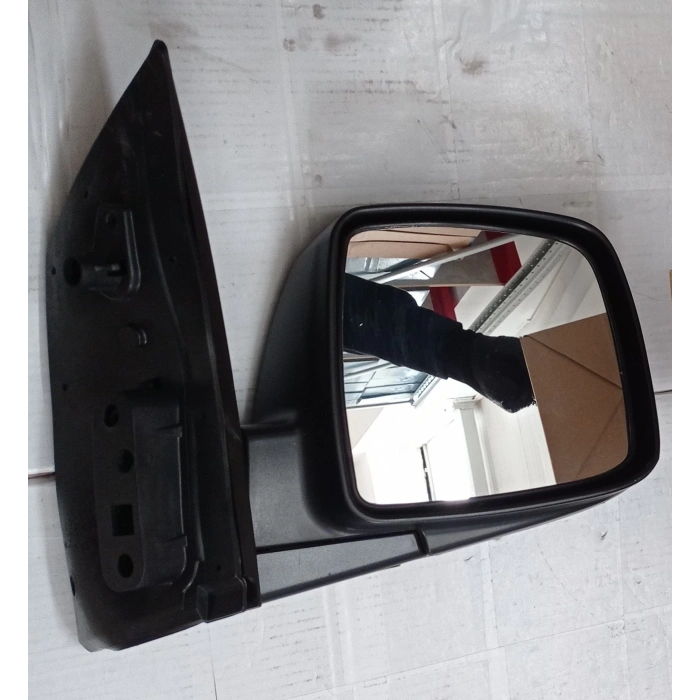 Ayna Dikiz H1 07- Manuel Rh None (Oem No: 1220Ayn2007002)