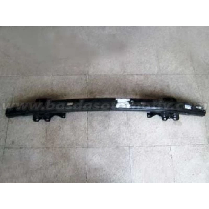 Demir Tampon H1 08- Ön None (Oem No: 1220Dmt2008003)