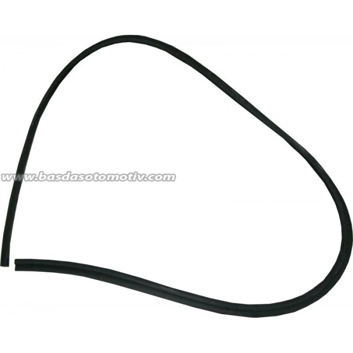 Fitil Cam H1 08-09 Ön Kr None (Oem No: 1220Ftc3009008)