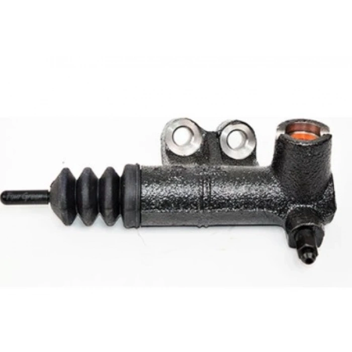 Merkez Debriyaj H1 08-09 Alt Soıkon None (Oem No: 1220Mdy6009069)