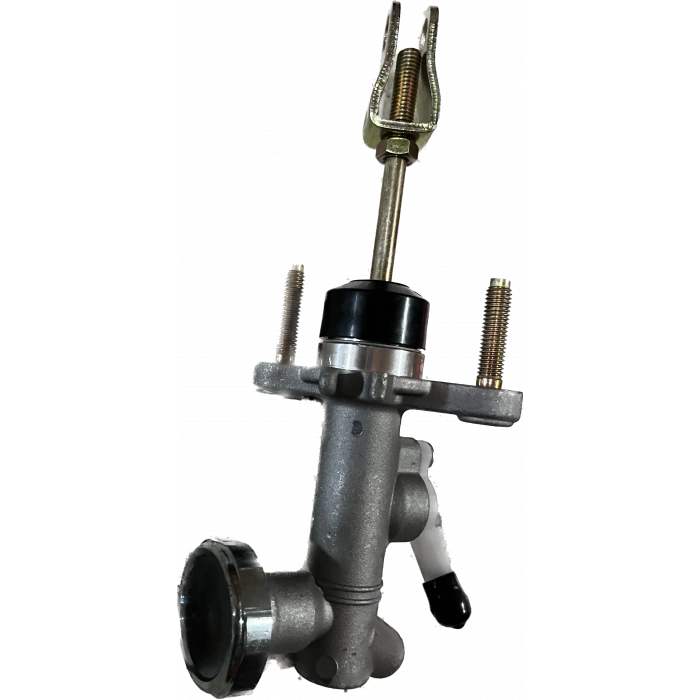 Merkez Debriyaj H1 08-09 Üst Soıkon None (Oem No: 1220Mdy6009083)