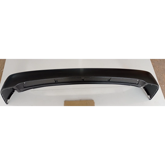 Tampon H1 08- Arka None (Oem No: 1220Pnl2007088)