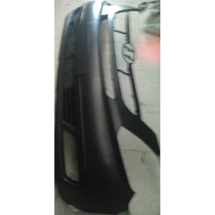 Tampon H1 08- Ön Komple None (Oem No: 1220Pnl2007097)