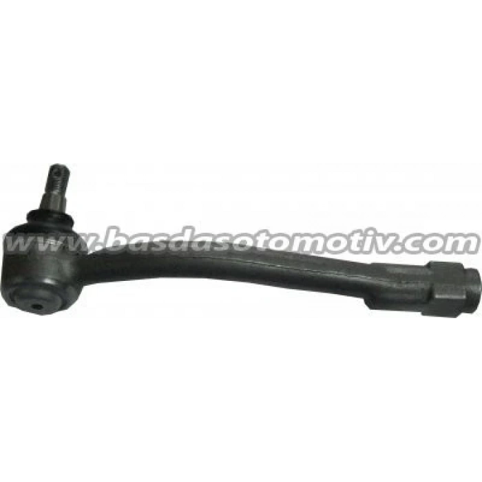 Rot Başı H1 08-09 Sol Sloop None (Oem No: 1220Rot3009003)