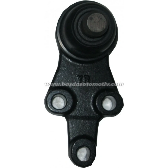 Rotil H1 08-09 Kr None (Oem No: 1220Rtl3009002)