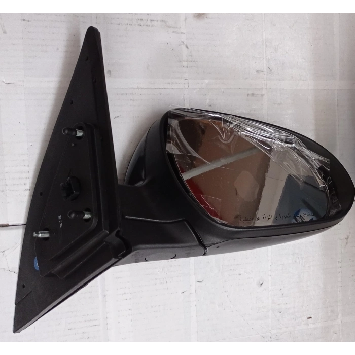 Ayna Dikiz İ30 08- Elek. Kat. Isıtmalı Sinyal Rh Hyundaı I30 (Oem No: 1221Ayn2009085)